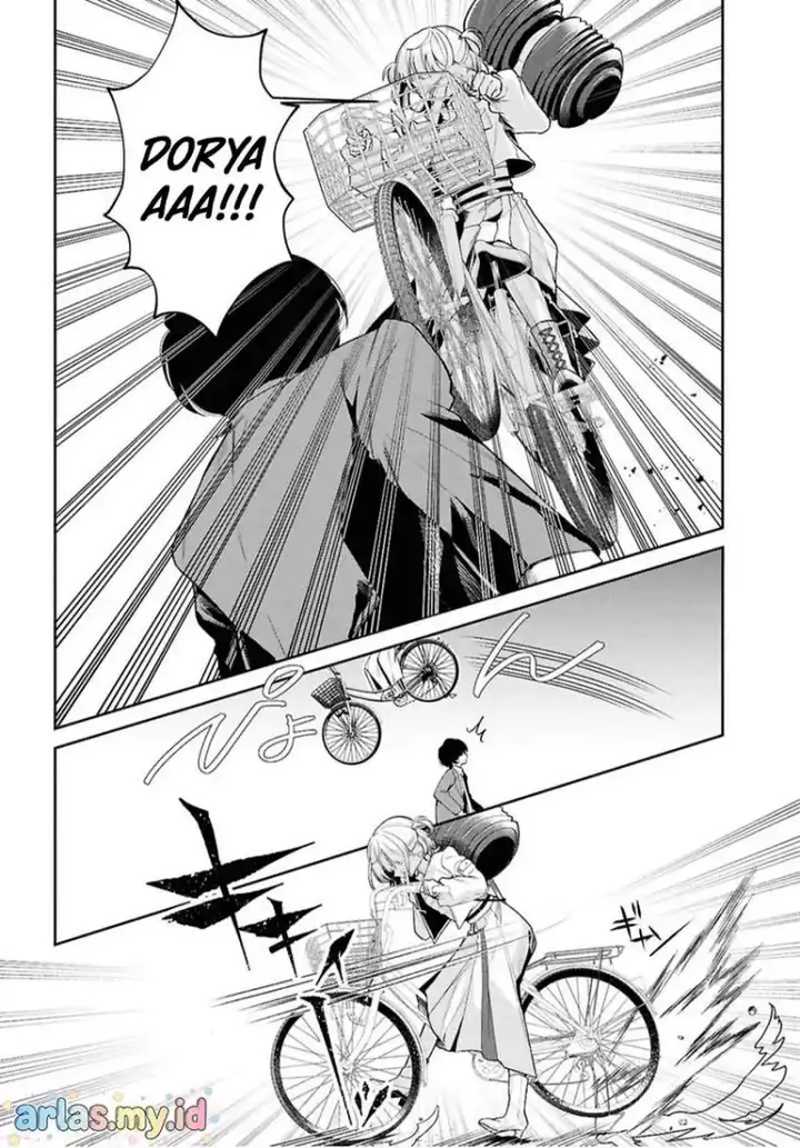 image-komik-hololive-academy-shiny-smily-stories-chapter-1-15/26