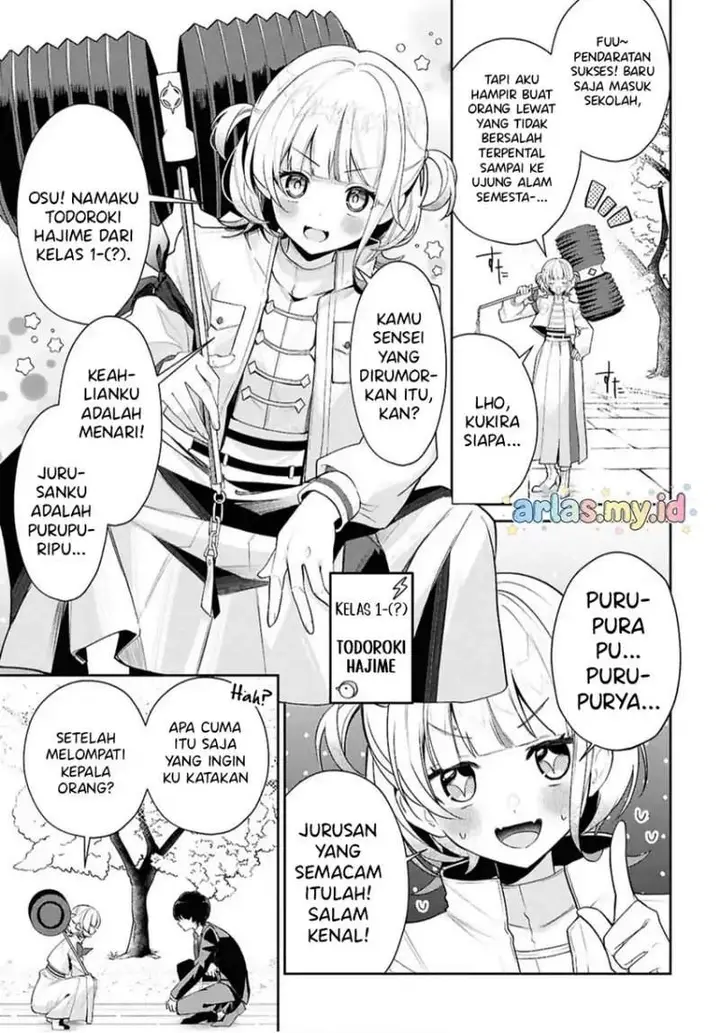 image-komik-hololive-academy-shiny-smily-stories-chapter-1-16/26
