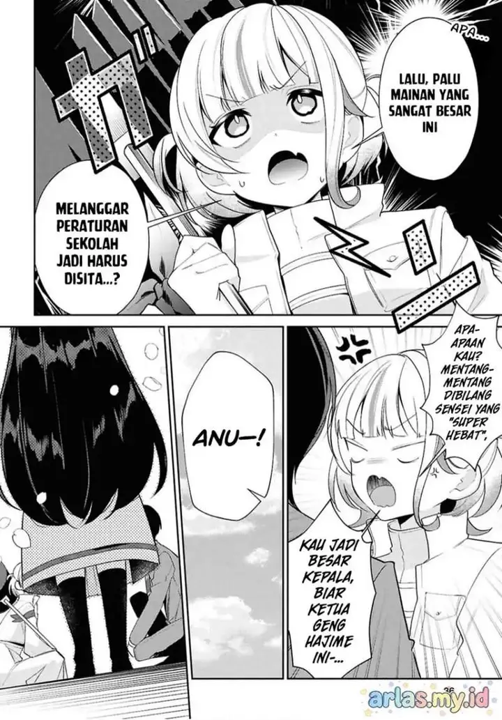 image-komik-hololive-academy-shiny-smily-stories-chapter-1-17/26