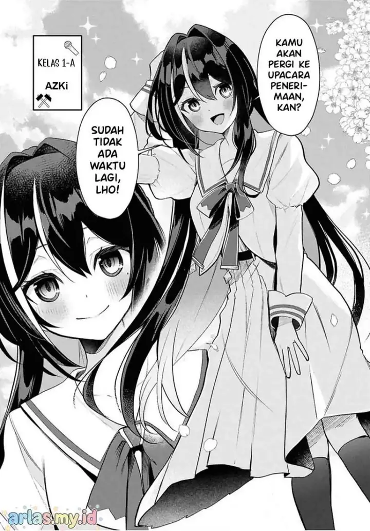 image-komik-hololive-academy-shiny-smily-stories-chapter-1-18/26