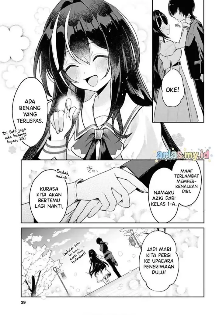 image-komik-hololive-academy-shiny-smily-stories-chapter-1-20/26