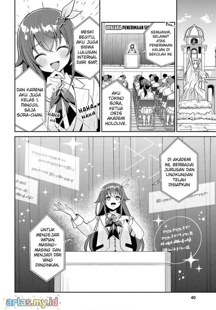 image-komik-hololive-academy-shiny-smily-stories-chapter-1-21/26