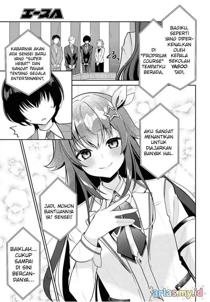 image-komik-hololive-academy-shiny-smily-stories-chapter-1-22/26