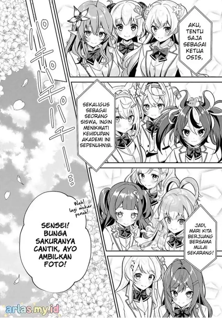 image-komik-hololive-academy-shiny-smily-stories-chapter-1-23/26