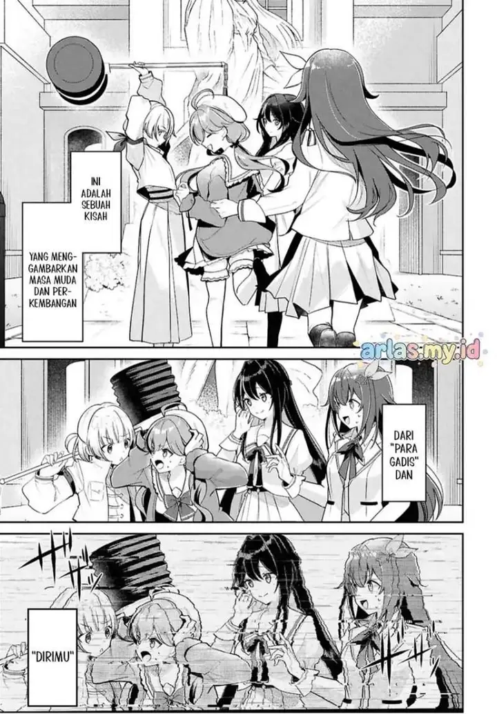 image-komik-hololive-academy-shiny-smily-stories-chapter-1-24/26