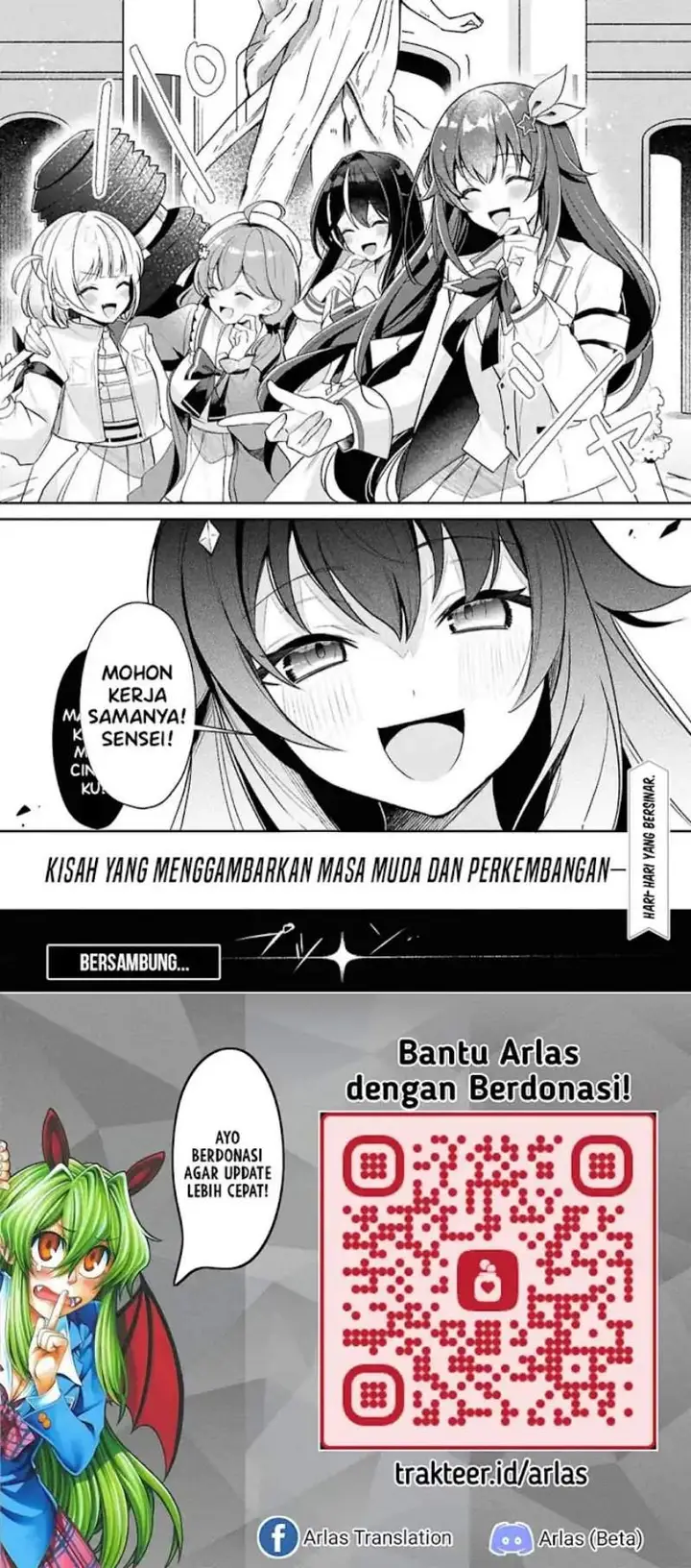 image-komik-hololive-academy-shiny-smily-stories-chapter-1-25/26