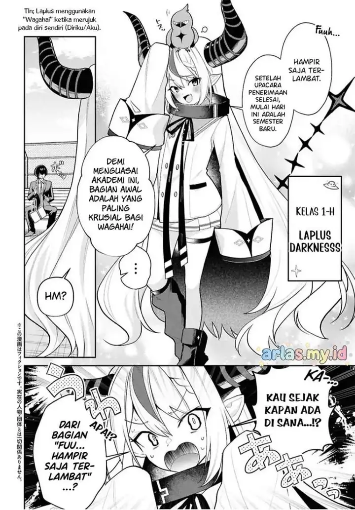 image-komik-hololive-academy-shiny-smily-stories-chapter-2-2/19