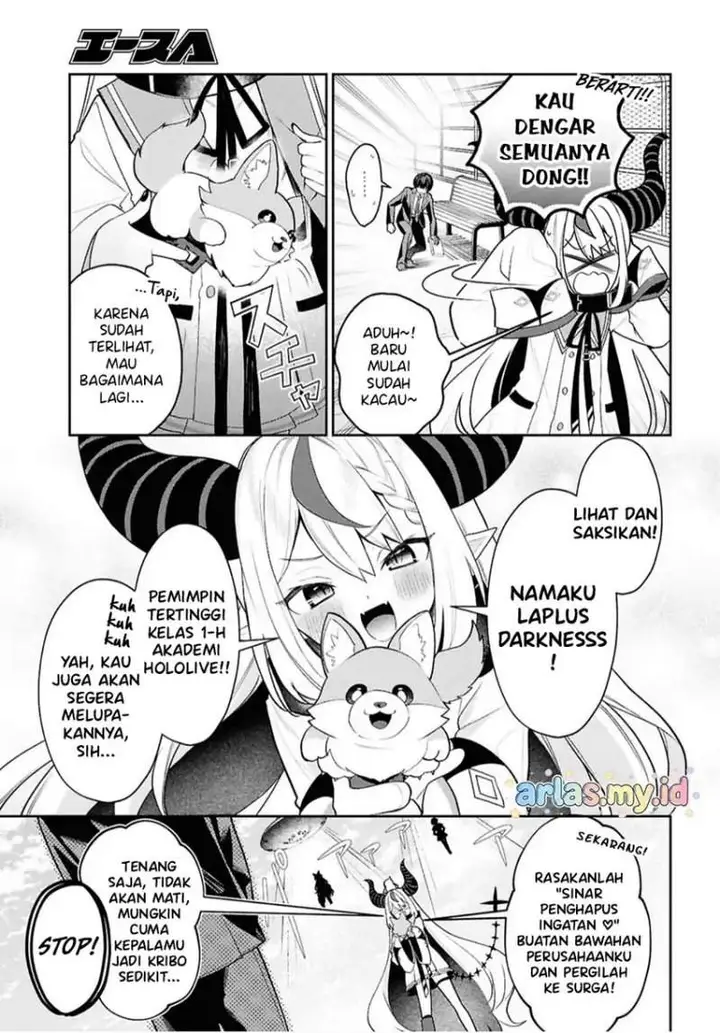 image-komik-hololive-academy-shiny-smily-stories-chapter-2-3/19