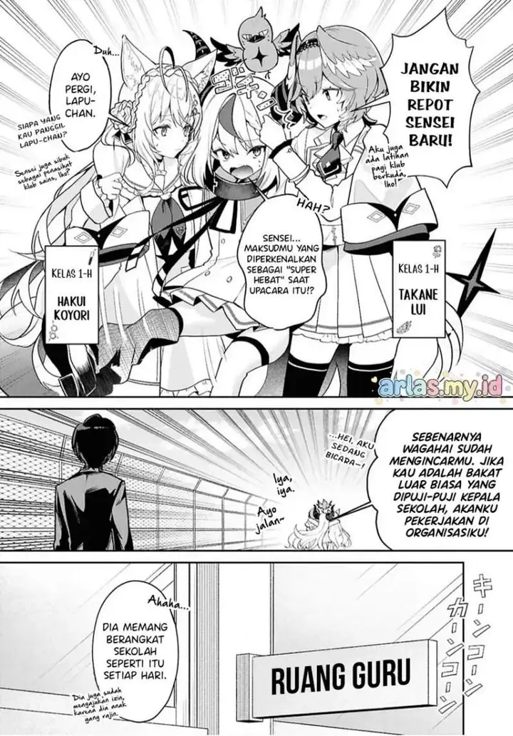 image-komik-hololive-academy-shiny-smily-stories-chapter-2-4/19