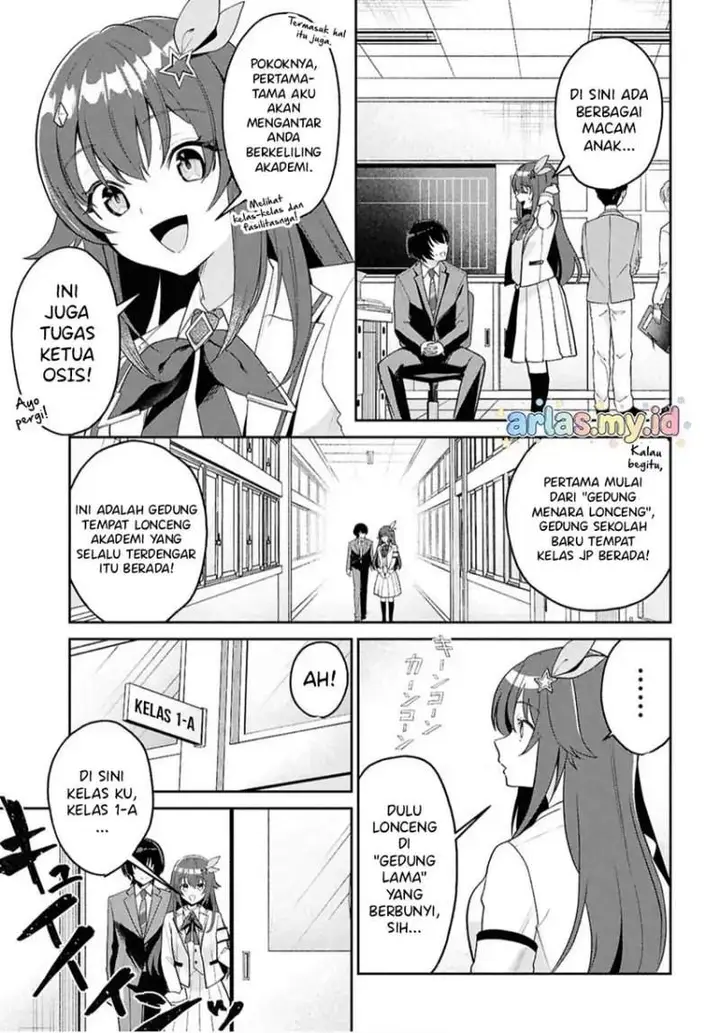 image-komik-hololive-academy-shiny-smily-stories-chapter-2-5/19