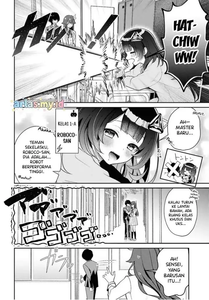 image-komik-hololive-academy-shiny-smily-stories-chapter-2-6/19