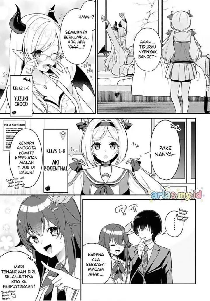 image-komik-hololive-academy-shiny-smily-stories-chapter-2-7/19