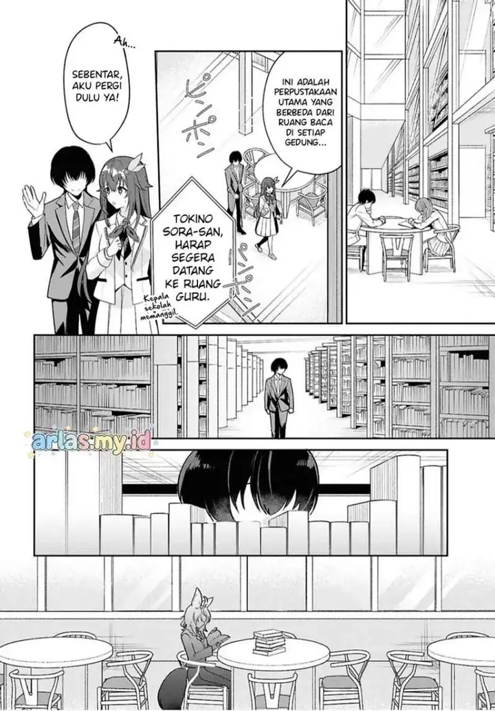 image-komik-hololive-academy-shiny-smily-stories-chapter-2-8/19