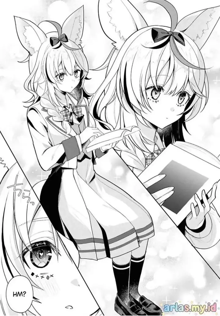 image-komik-hololive-academy-shiny-smily-stories-chapter-2-9/19