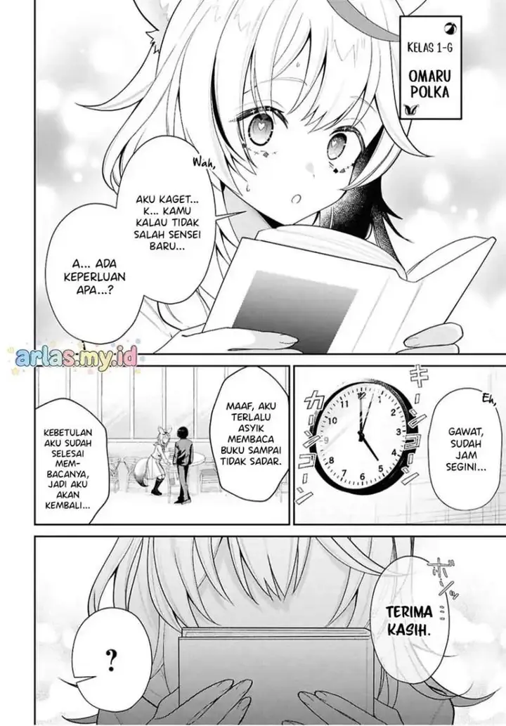 image-komik-hololive-academy-shiny-smily-stories-chapter-2-10/19