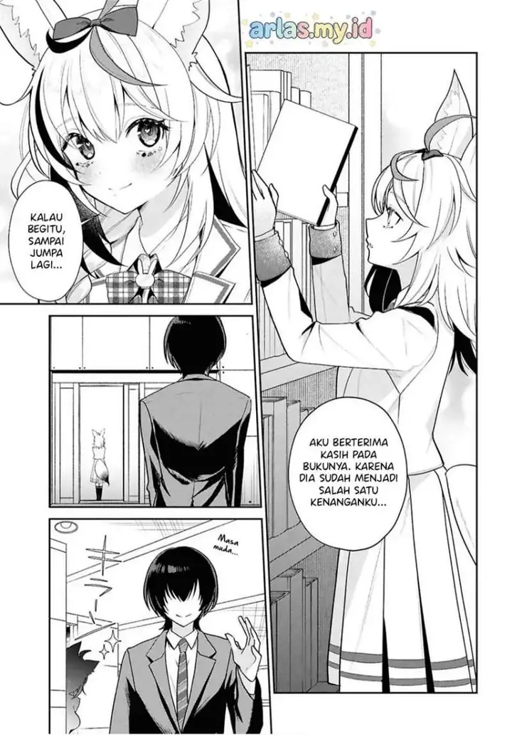 image-komik-hololive-academy-shiny-smily-stories-chapter-2-11/19
