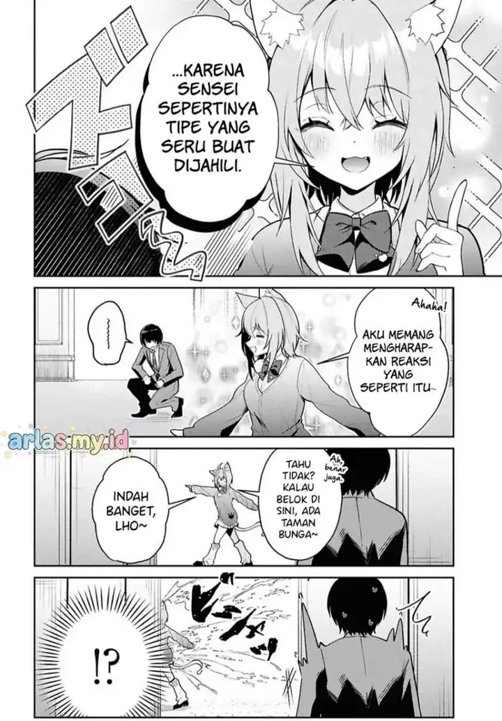 image-komik-hololive-academy-shiny-smily-stories-chapter-2-14/19