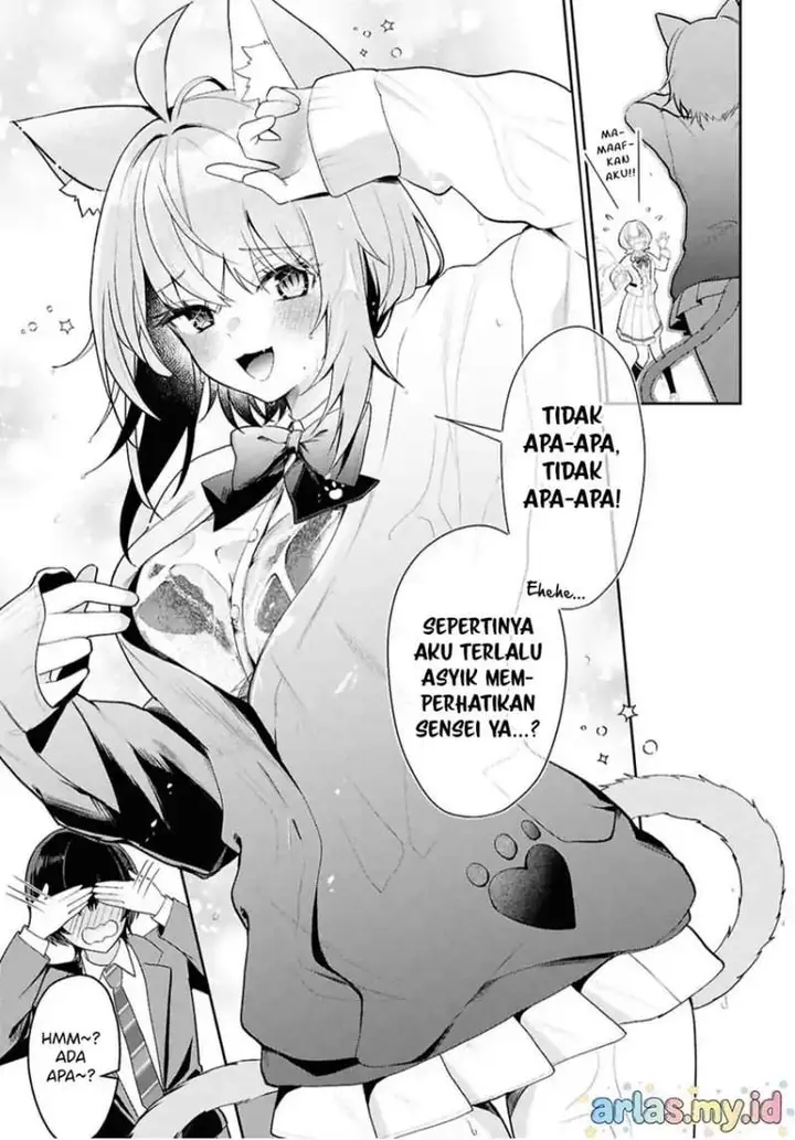 image-komik-hololive-academy-shiny-smily-stories-chapter-2-15/19