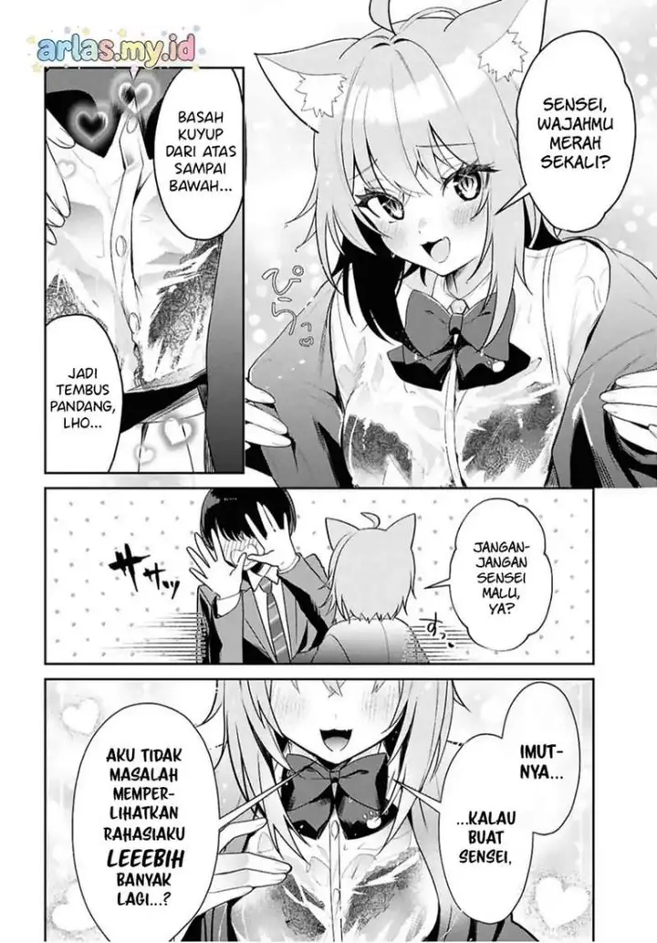 image-komik-hololive-academy-shiny-smily-stories-chapter-2-16/19