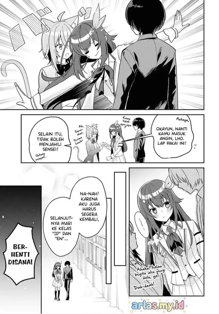 image-komik-hololive-academy-shiny-smily-stories-chapter-2-17/19
