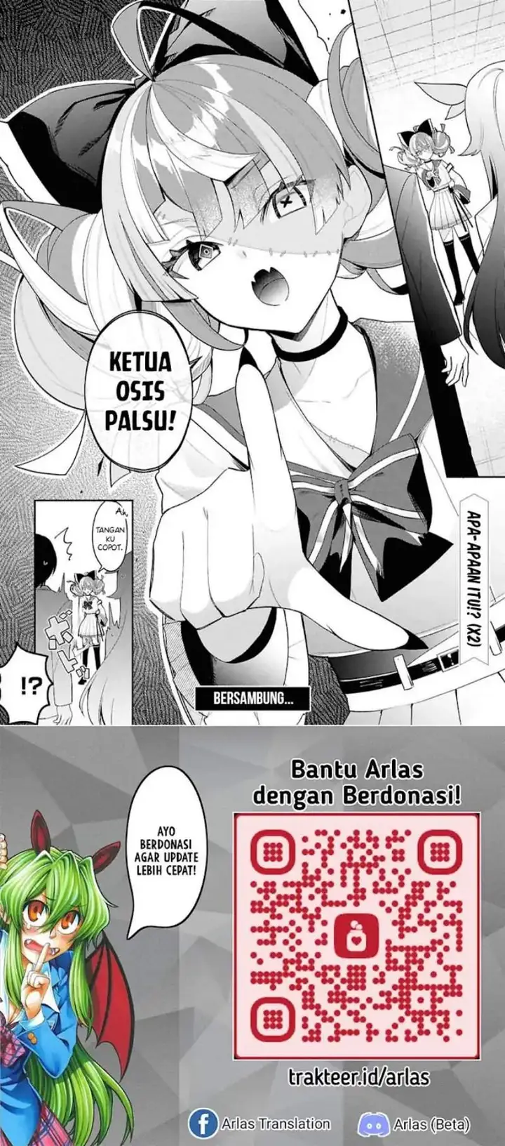 image-komik-hololive-academy-shiny-smily-stories-chapter-2-18/19