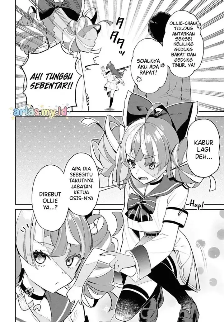 image-komik-hololive-academy-shiny-smily-stories-chapter-3-1/14