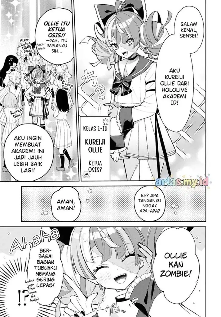 image-komik-hololive-academy-shiny-smily-stories-chapter-3-2/14