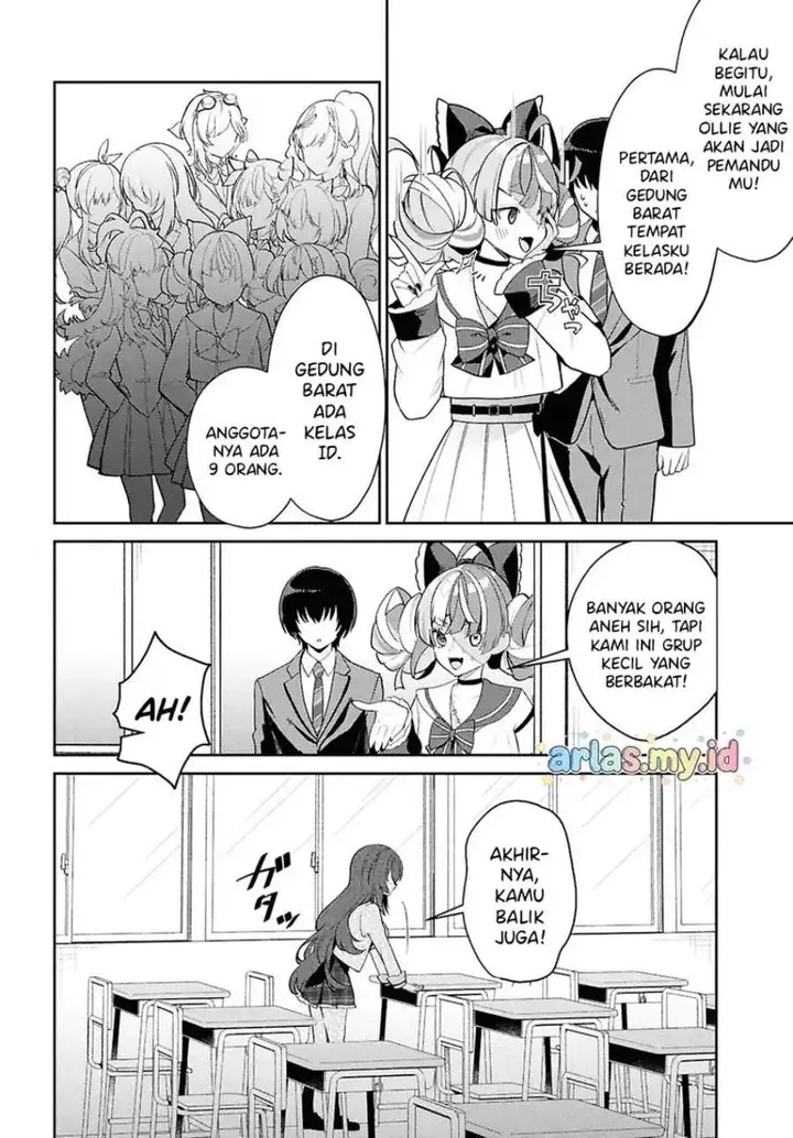 image-komik-hololive-academy-shiny-smily-stories-chapter-3-3/14