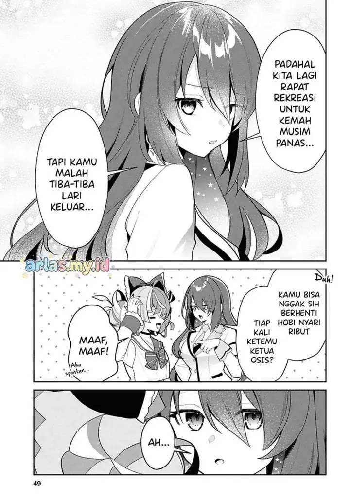 image-komik-hololive-academy-shiny-smily-stories-chapter-3-4/14