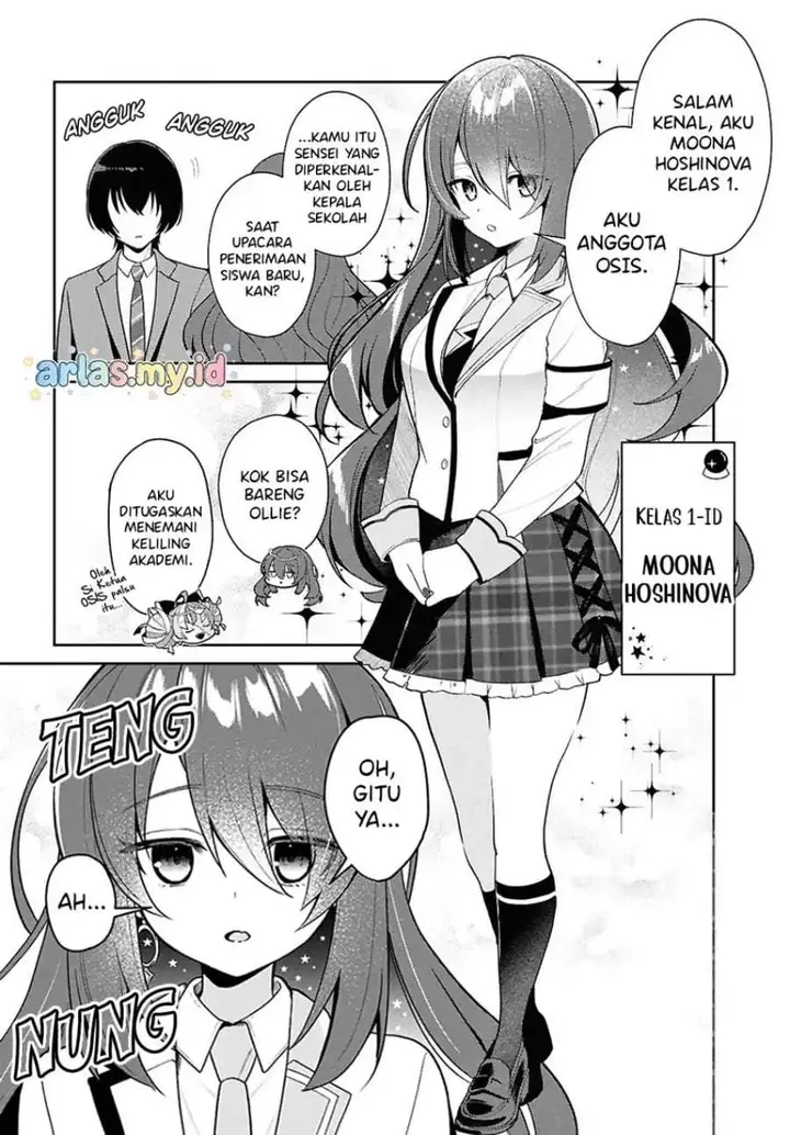 image-komik-hololive-academy-shiny-smily-stories-chapter-3-5/14