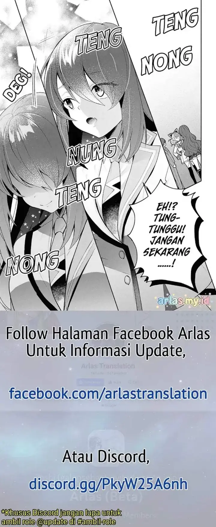 image-komik-hololive-academy-shiny-smily-stories-chapter-3-6/14