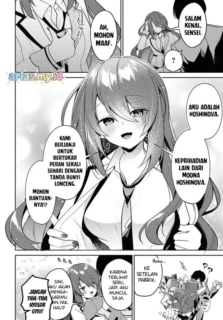 image-komik-hololive-academy-shiny-smily-stories-chapter-3-7/14
