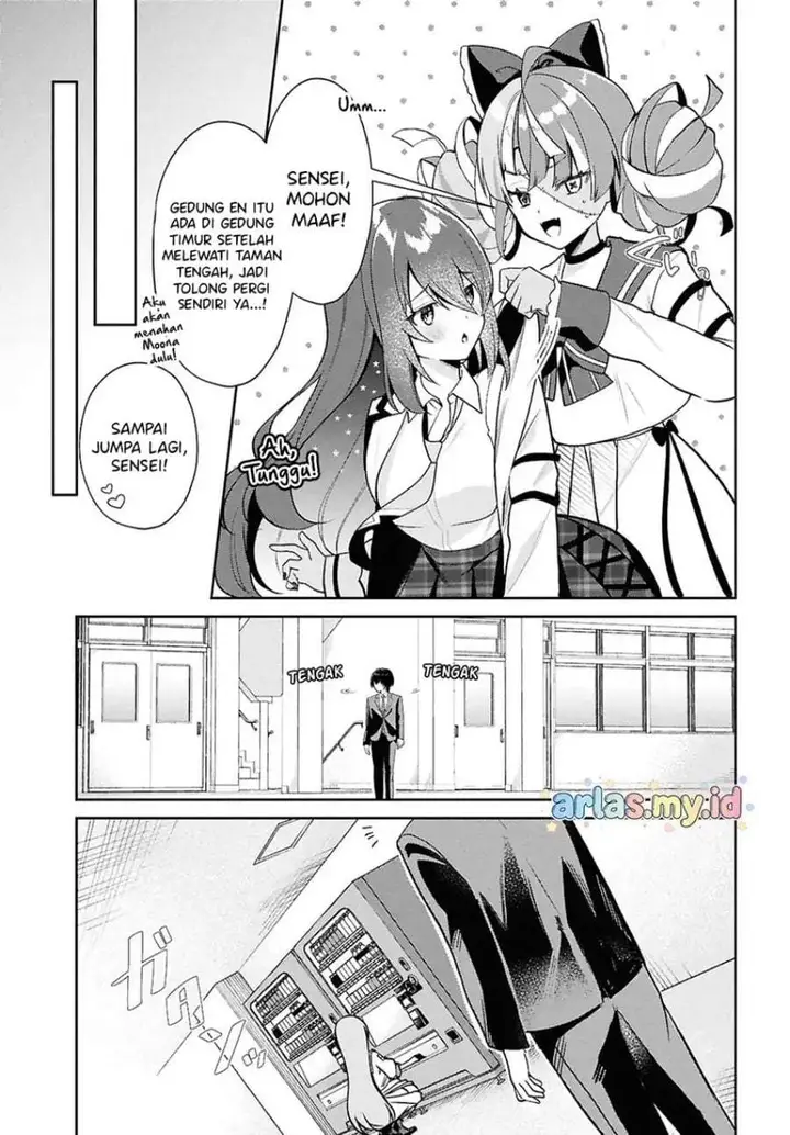 image-komik-hololive-academy-shiny-smily-stories-chapter-3-8/14