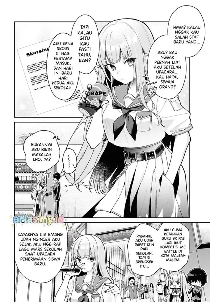 image-komik-hololive-academy-shiny-smily-stories-chapter-3-9/14