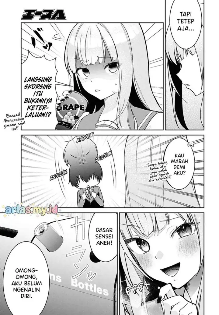 image-komik-hololive-academy-shiny-smily-stories-chapter-3-10/14