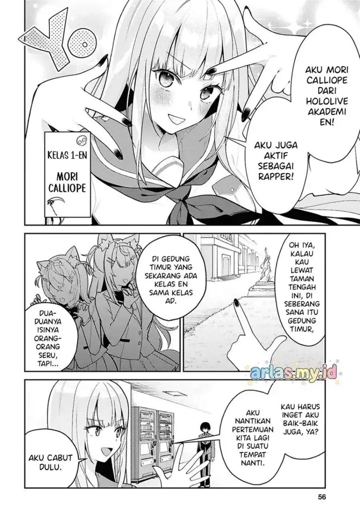 image-komik-hololive-academy-shiny-smily-stories-chapter-3-11/14