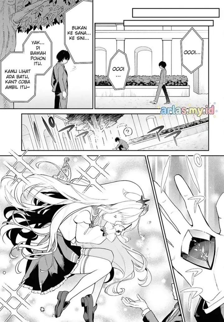 image-komik-hololive-academy-shiny-smily-stories-chapter-3-12/14