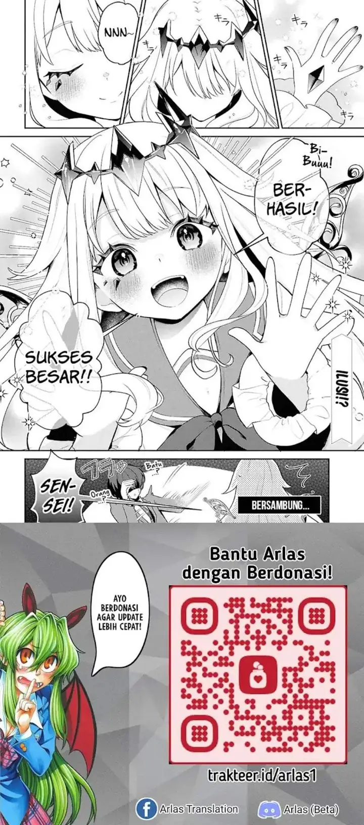 image-komik-hololive-academy-shiny-smily-stories-chapter-3-13/14