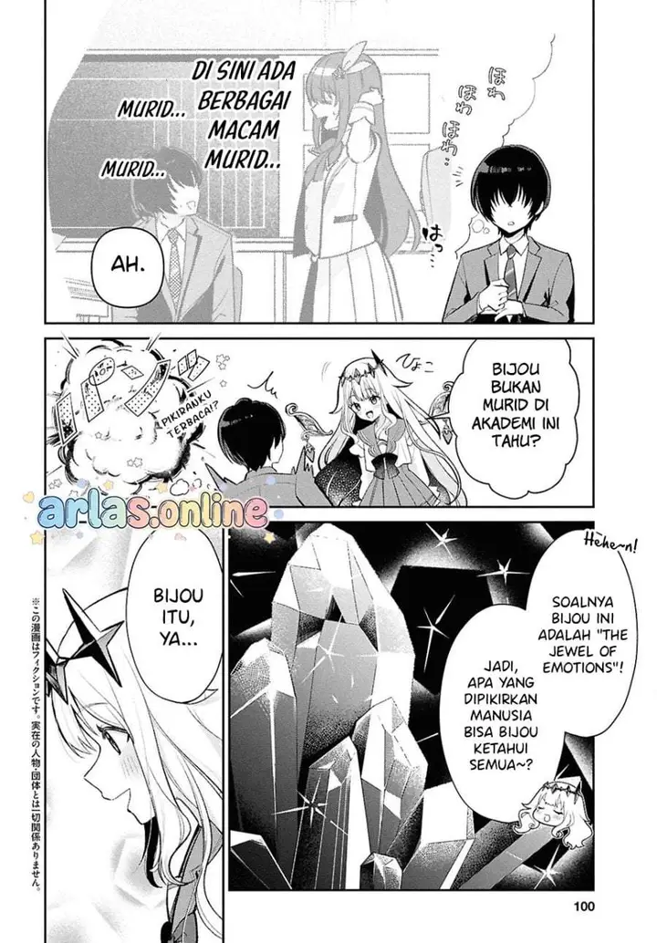 image-komik-hololive-academy-shiny-smily-stories-chapter-4-1/14
