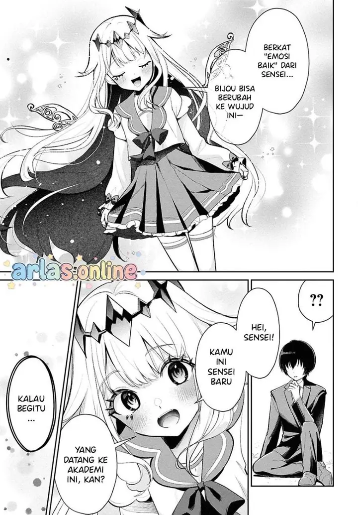 image-komik-hololive-academy-shiny-smily-stories-chapter-4-2/14