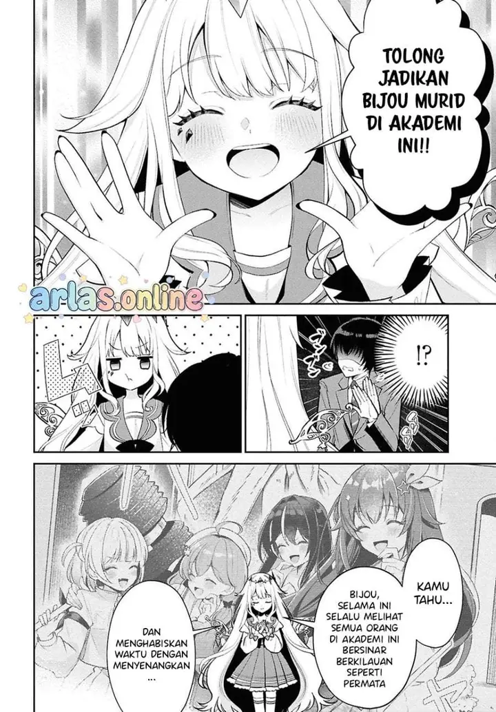 image-komik-hololive-academy-shiny-smily-stories-chapter-4-3/14