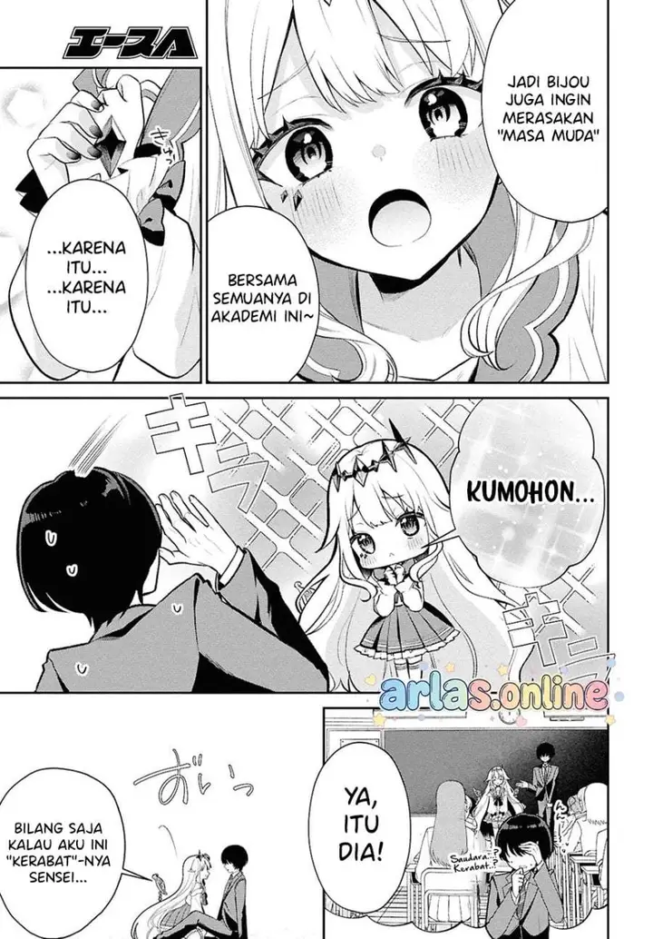 image-komik-hololive-academy-shiny-smily-stories-chapter-4-4/14