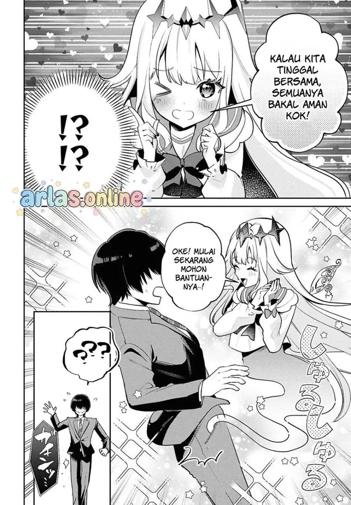 image-komik-hololive-academy-shiny-smily-stories-chapter-4-5/14
