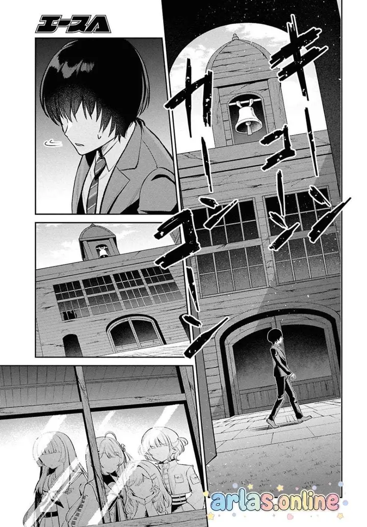 image-komik-hololive-academy-shiny-smily-stories-chapter-4-6/14