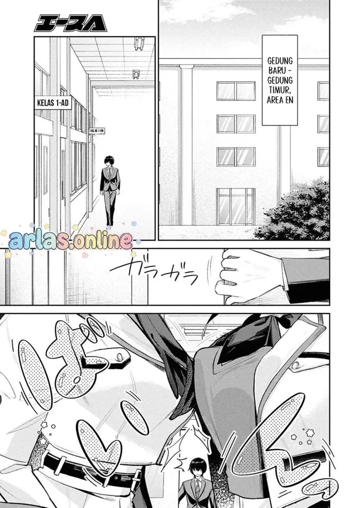 image-komik-hololive-academy-shiny-smily-stories-chapter-4-8/14