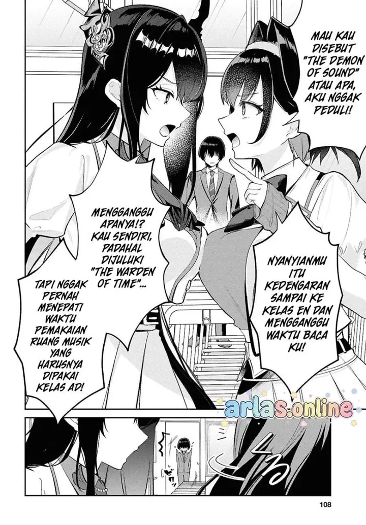 image-komik-hololive-academy-shiny-smily-stories-chapter-4-9/14