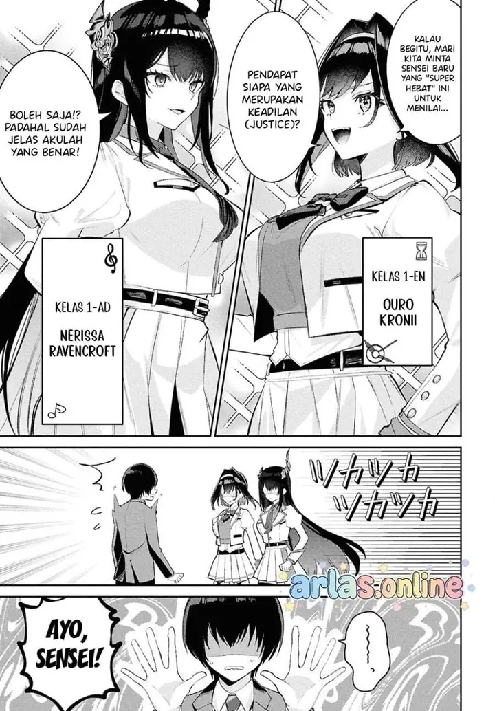 image-komik-hololive-academy-shiny-smily-stories-chapter-4-10/14