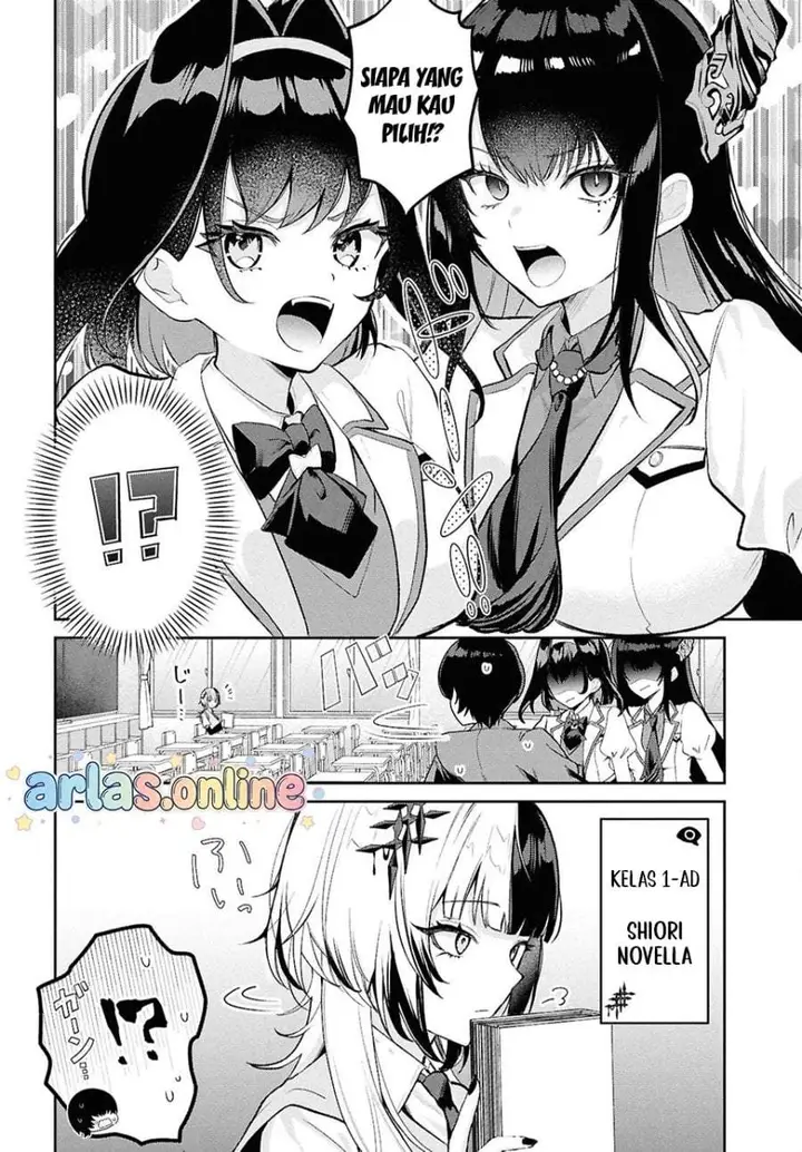 image-komik-hololive-academy-shiny-smily-stories-chapter-4-11/14