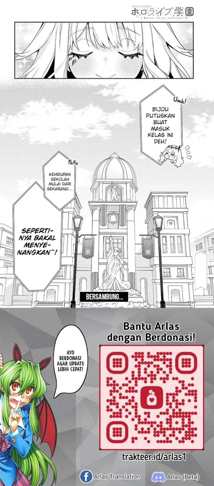 image-komik-hololive-academy-shiny-smily-stories-chapter-4-13/14