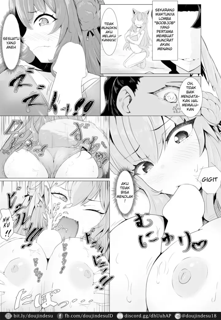 image-komik-holox-natsu-no-chapter-01-end-5/42